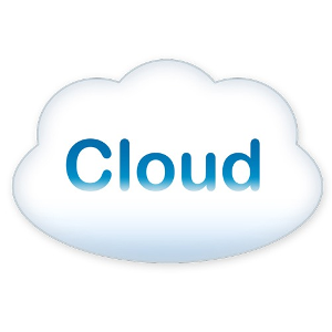 Client Testimonoal